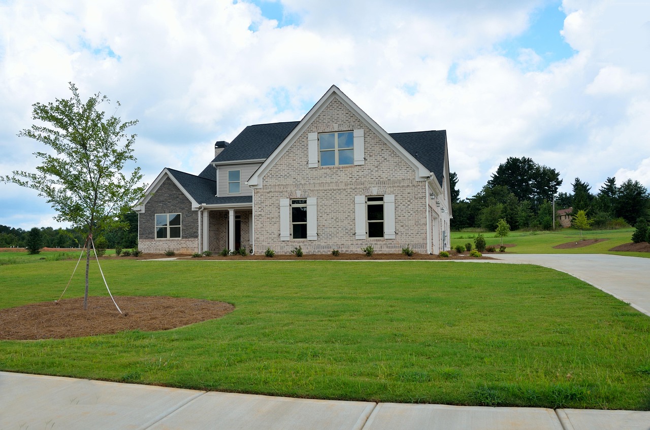 Alexandria Condo Renovations: Creating Multi-Generational Harmony