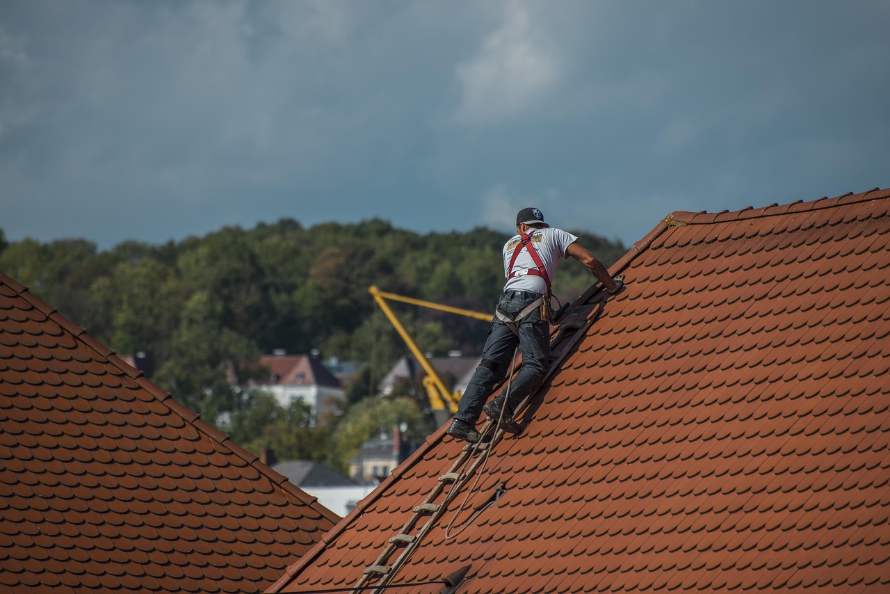 avoiding-common-flat-roof-mistakes-in-no-640x480-0vvuo8