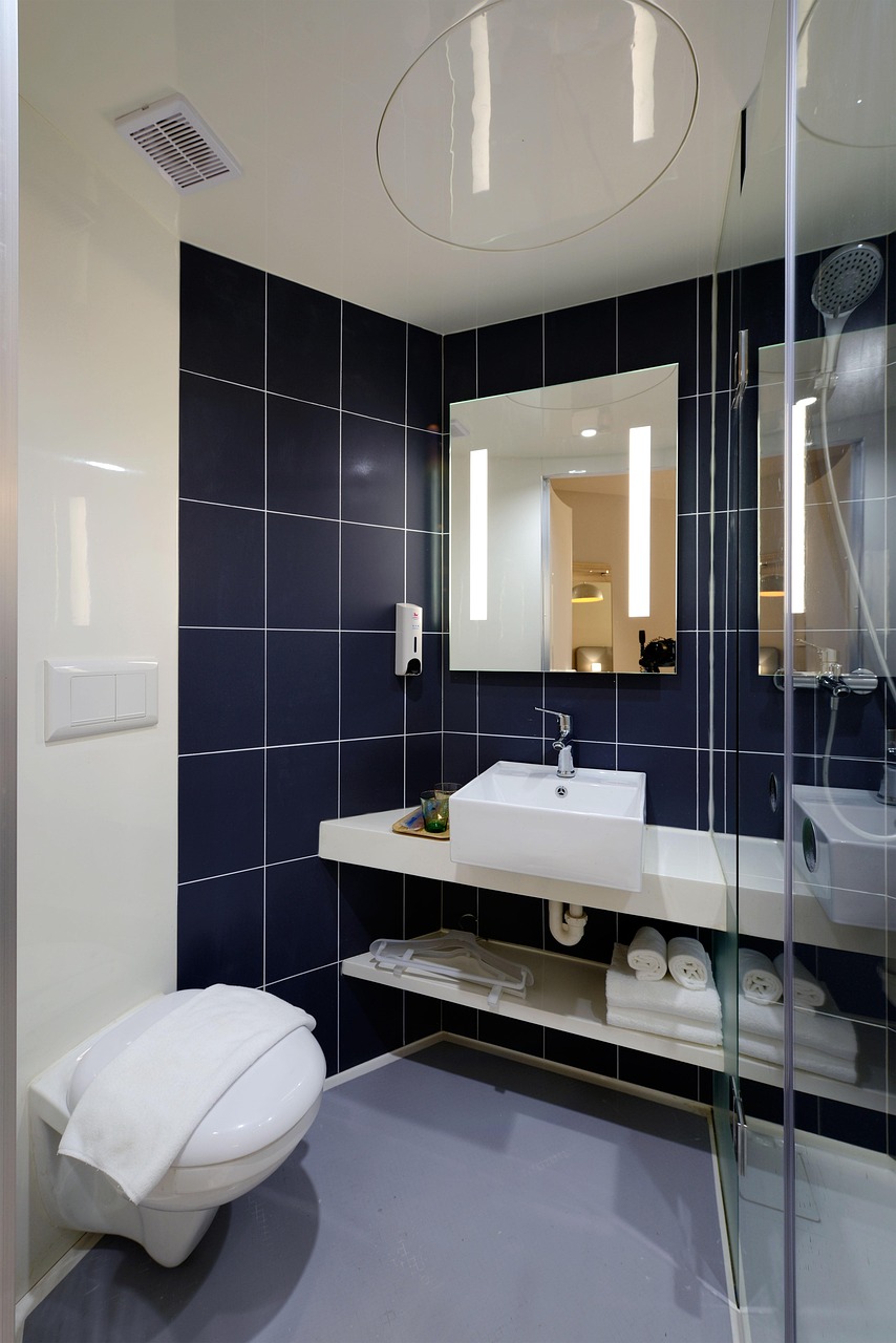decorate-alexandria-bathrooms-on-a-budge-640x480-jg6wuo