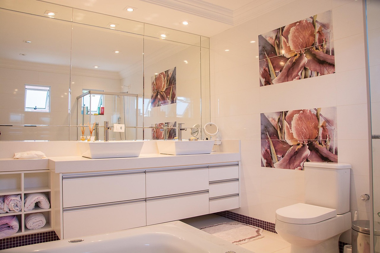 designing-accessible-bathrooms-for-alexa-640x480-ebrxaz