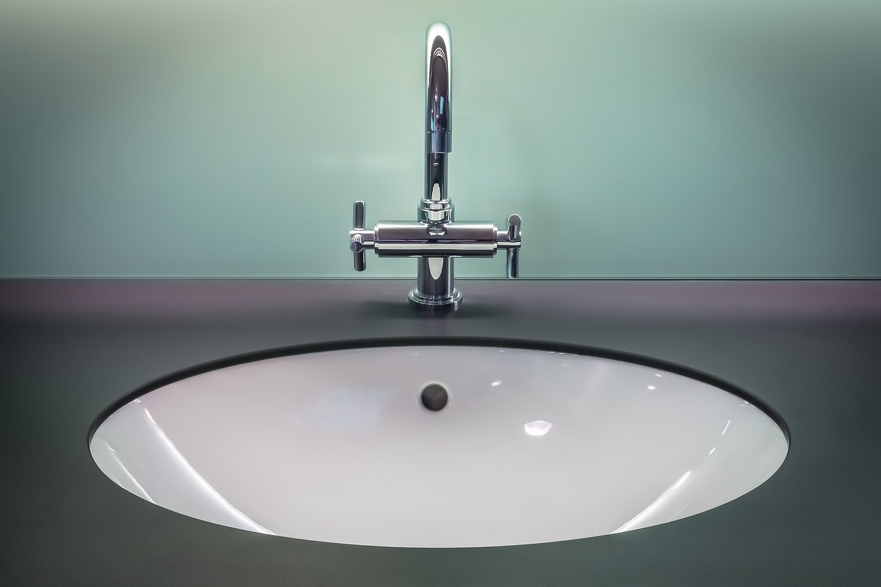 designing-alexandria-bathrooms-accessibi-640x480-50gi4u