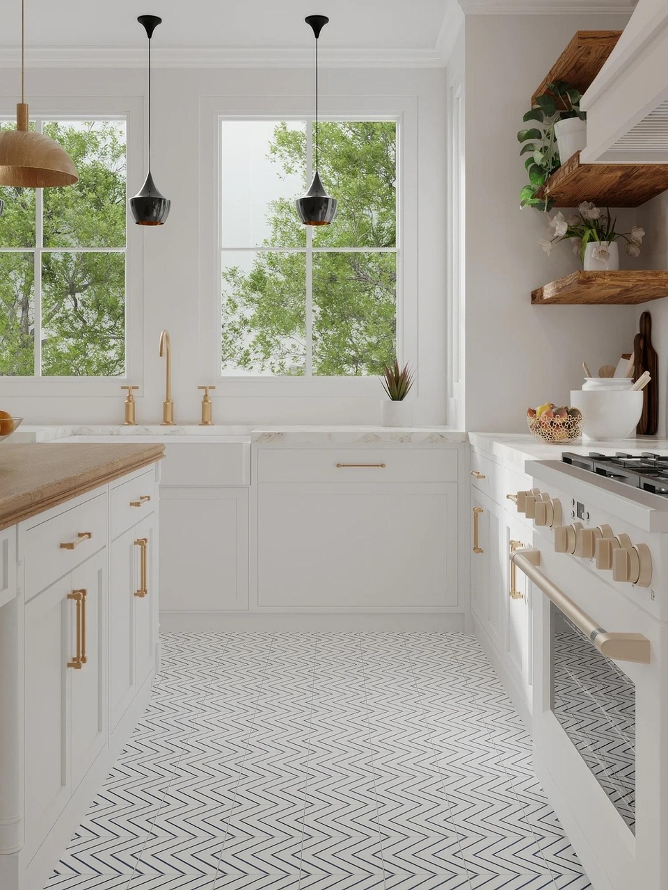 designing-an-inviting-northern-virginia-640x480-akxvlx