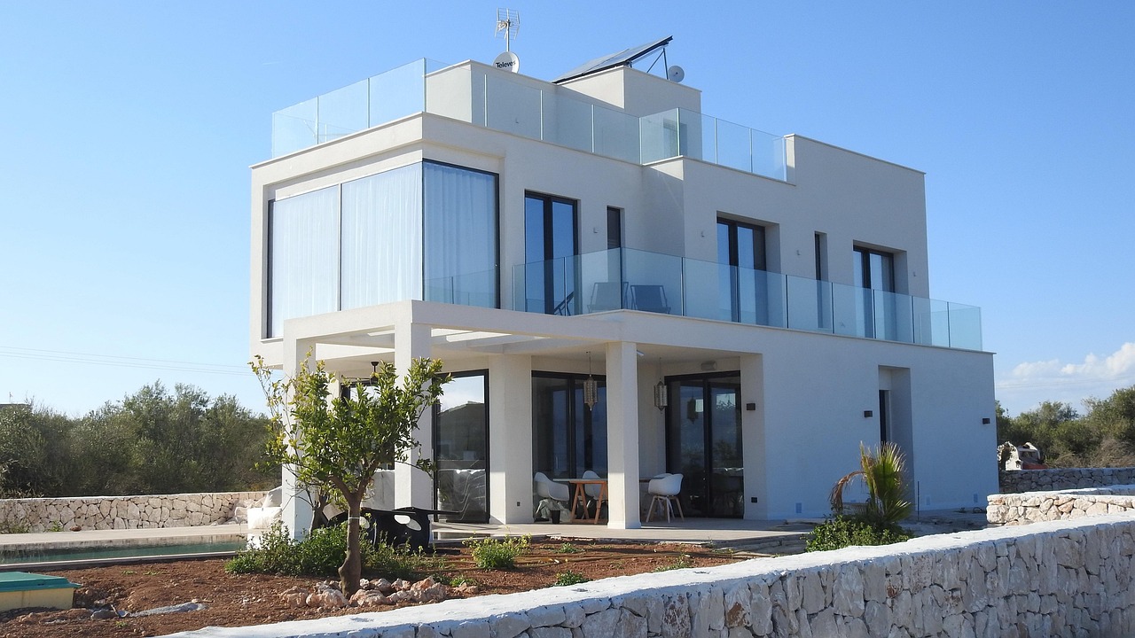 discover-del-ray-homes-amenities-lifesty-640x480-kmct3q