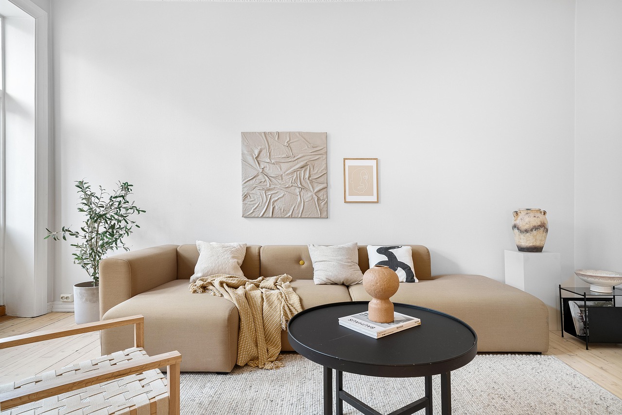 Discover Luxurious Living at Del Ray Homes: Amenities & Lifestyle