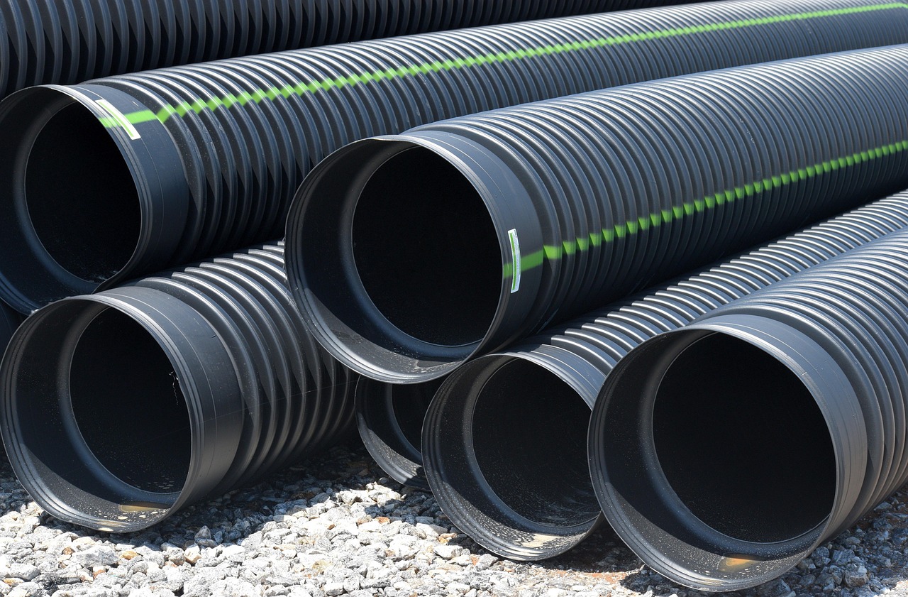 Everett Sump Pumps: Protect Against Sewage Backups & Drainage Solutions
