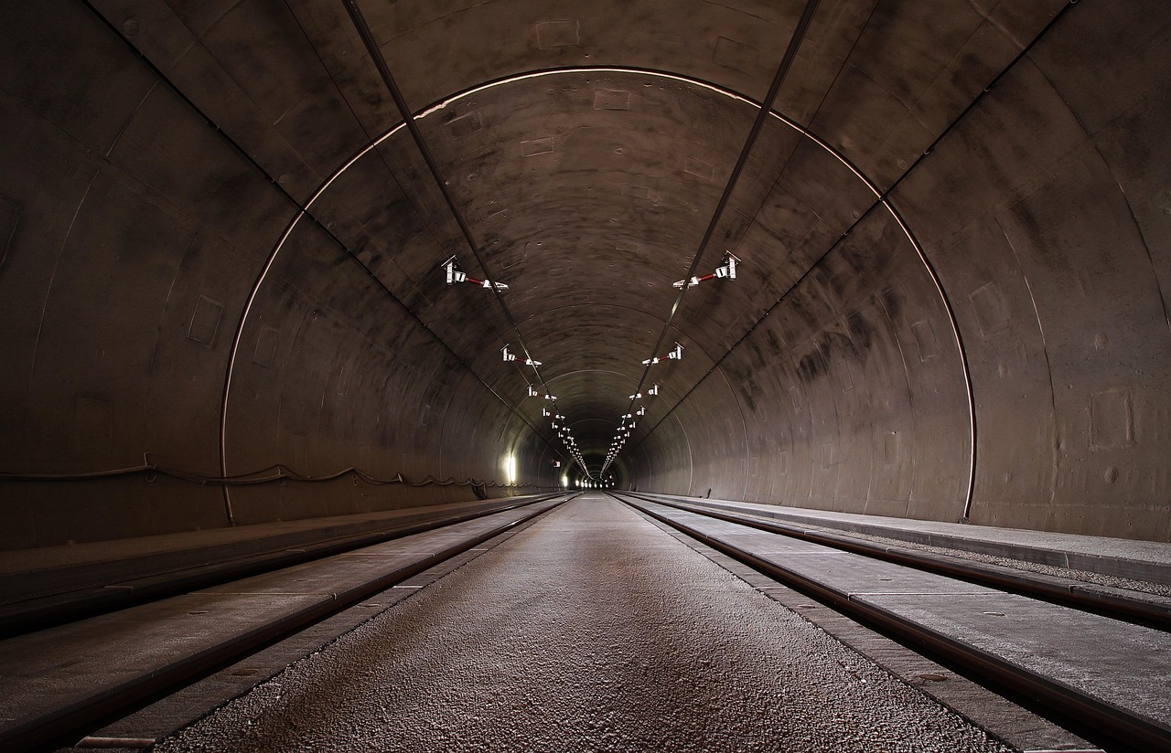 everetts-drainage-district-efficient-wat-640x480-d90jb3