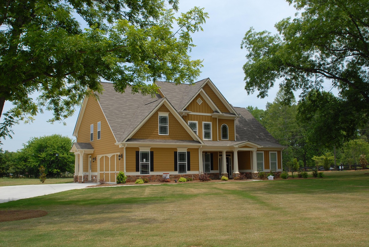 rose-hill-alexandria-homes-market-insigh-640x480-6mncyw