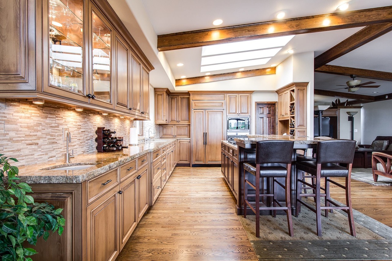 rosemont-alexandria-homes-trends-transfo-640x480-417hwr