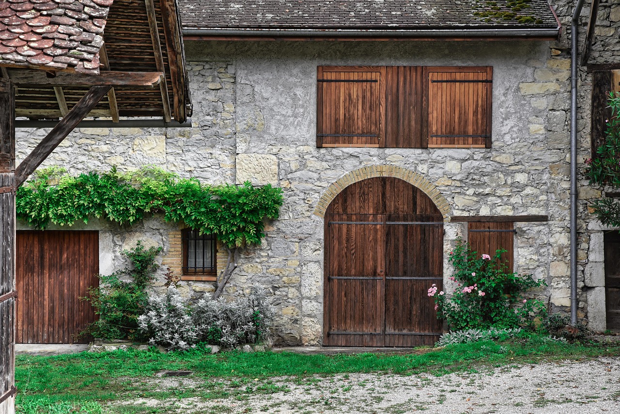 transform-your-alexandria-home-renovate-640x480-hfpvg1