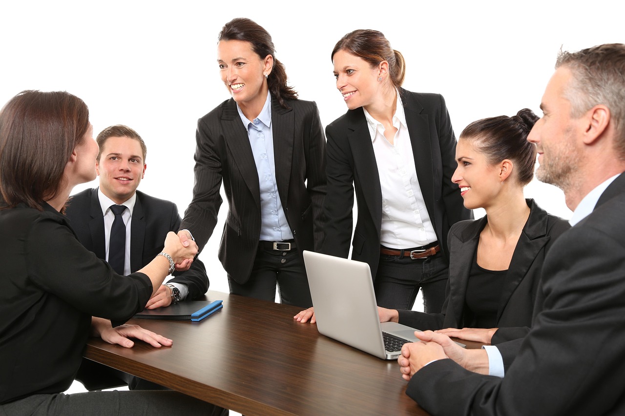 uncovering-top-plumbers-in-port-gardner-640x480-t71mmk