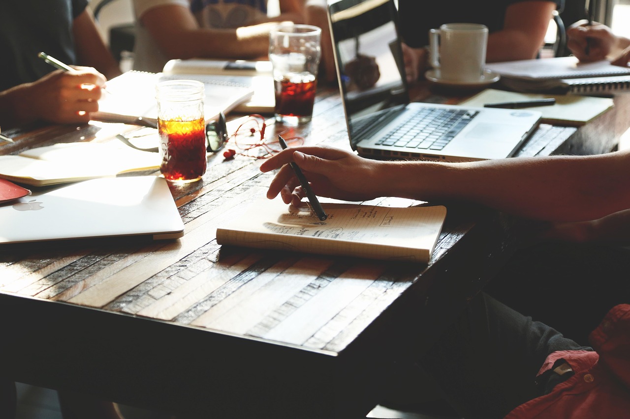 uncovering-top-plumbers-in-south-forest-640x480-fgwx14