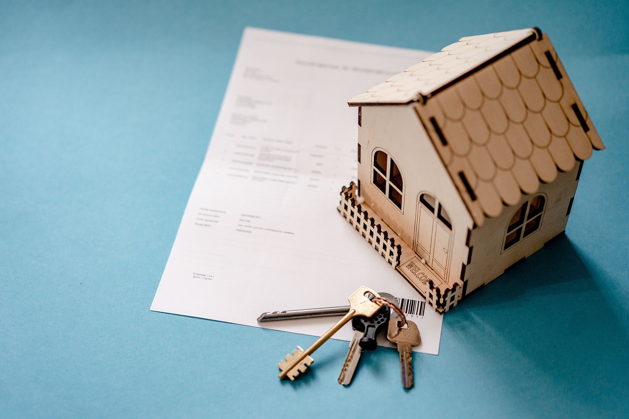 unlock-tax-benefits-for-old-town-alexand-640x480-5ty1ti