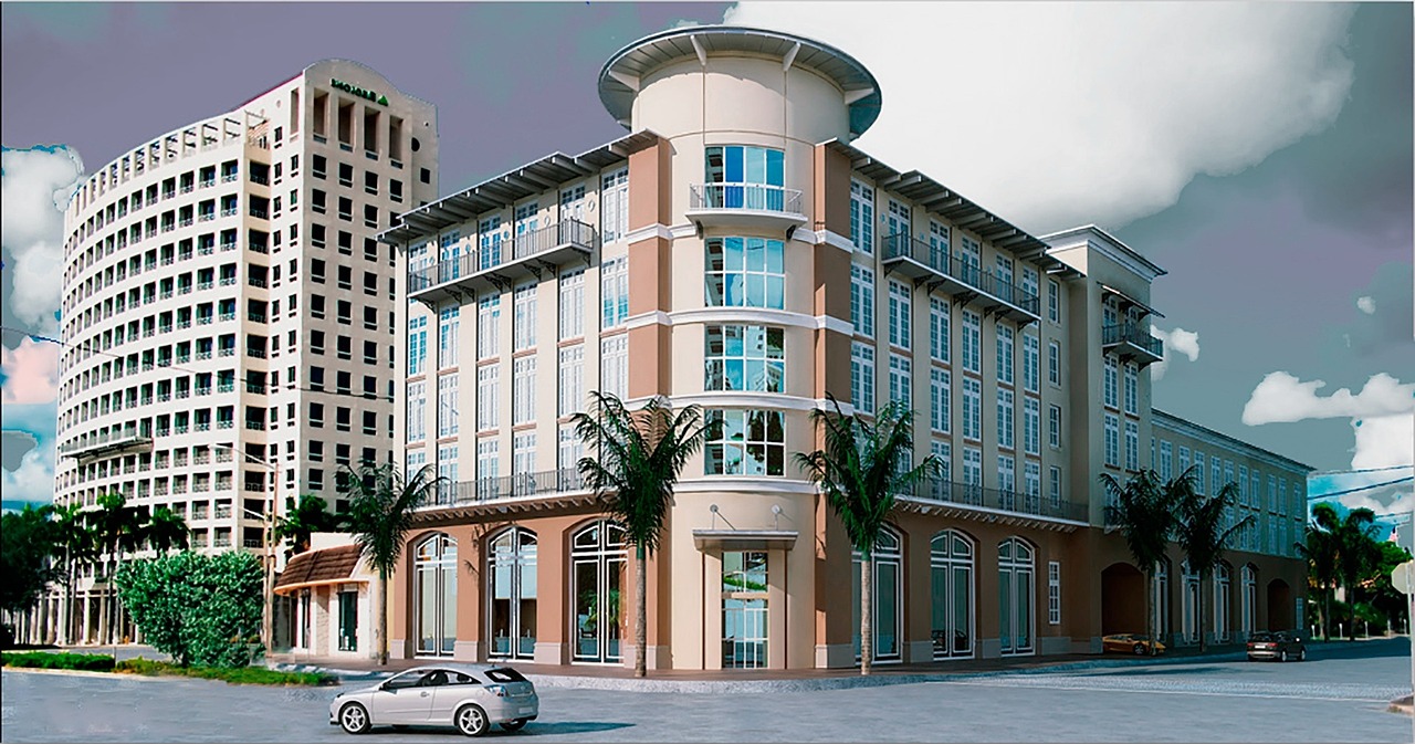 unveiling-rose-hill-alexandria-homes-a-h-640x480-crynap