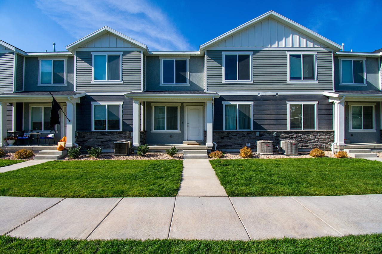 unveiling-rose-hill-alexandria-homes-com-640x480-zhcbn0