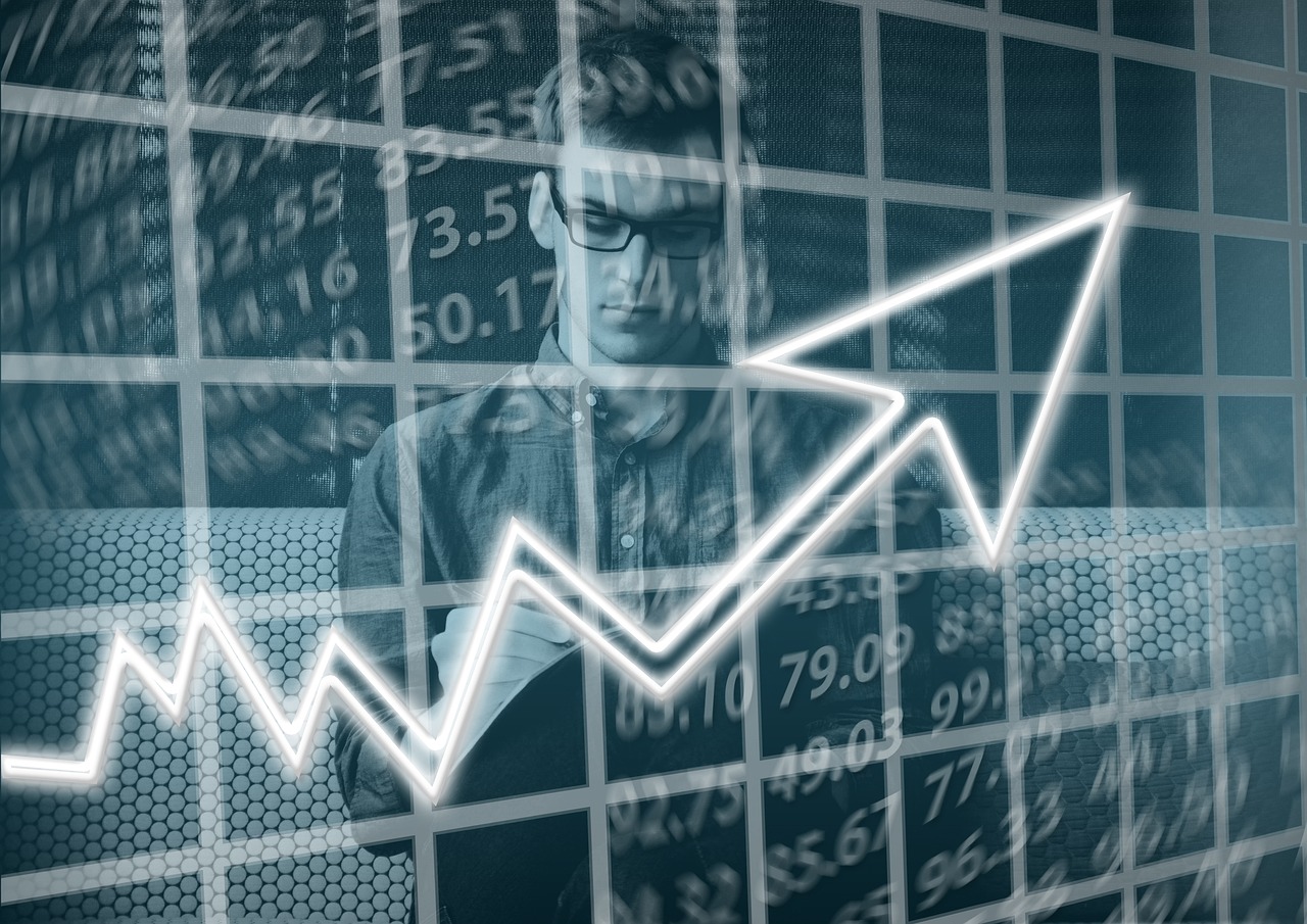 Water Filtration Systems Reviewed for Northwest Everett Plumbing